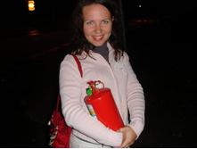 ���� ����� ������� ))