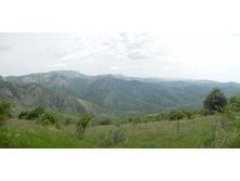 ����� � ������-�����