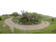 ��������-����