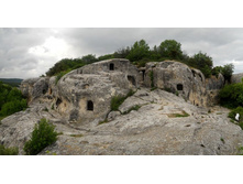 ����-������