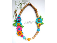 ���������� ����� �� �������.jpg