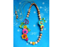 ���������� ����� �� �������2.jpg