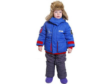 6220 �������� ��� �������� 2099���.