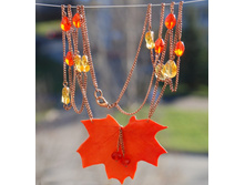 ��������_�������� ����_������2.jpg