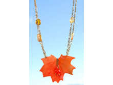 ��������_�������� ����_������2_1.jpg