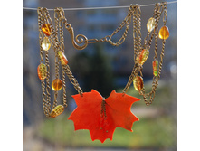 ��������_�������� ����_������1.jpg