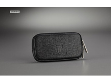 338 ���+% ������� ��� ��������� ��������� Athletic ����� Deerskin