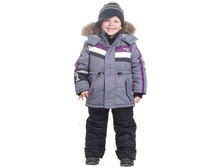 8681 �������� ��� �������� 2549 ���.