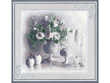 ����� ���������.jpg