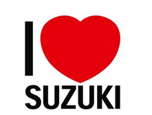 i love suzuki.jpg