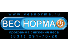 ����� ������ ��������