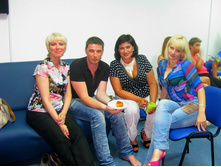 ����� ������ ��������