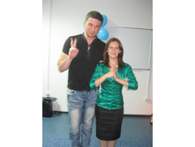 ����� ������ ��������