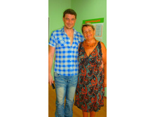 P1010739 - �����.JPG