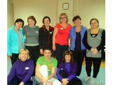 ����� ������ ��������