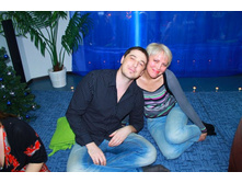 ����� ������ ��������.jpg