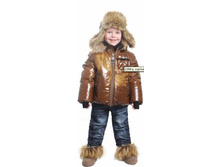 8691 ������ ��� �������� 2299 ���.