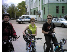 14.08.2009 19:08:37