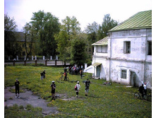 14.08.2009 19:09:25