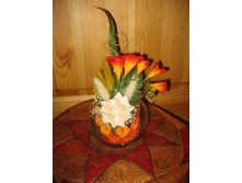 ������� ������