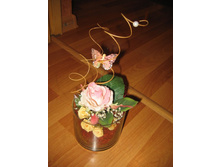 ������� �������