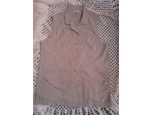 58����  400���