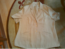 60���� 500���