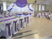 ����������� 331764441.jpg