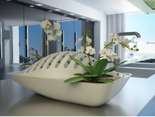 ������������ ������������� ������� ��� ������