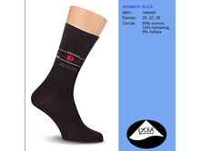 62���-�11-�