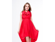 ������ ��@��. ���� 1950�+%