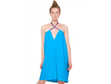 ������ ����. ���� 650�+%