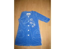 ����� ���� �������.JPG