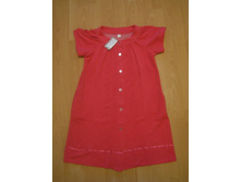 ������� .JPG