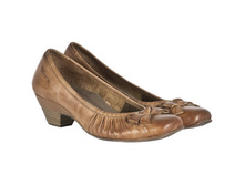 1-1-22-300-28-307 ���� 1146���.jpg