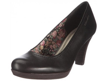 ����� 4 �����!! 1 �����.  224-10 ���� 1058 ���, ����� ������� ������