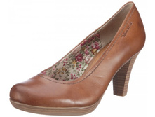 ����� 4 �����! -1-224-10-28-440 ���� 1058���.jpg