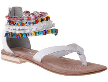  �����! 4 �����! 1-281-25-26-100 ���� 880 ���.jpg