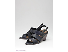 1-283-01-26-001 ���� 1018���.jpg