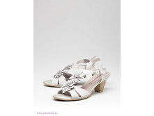 1-283-26-28-201 ���� 1195 ���.jpg