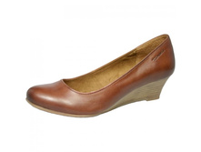  223-01-28-311 ���� 1058 ���.jpg