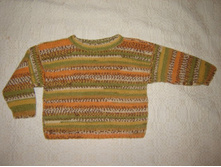 ������� ������� 120��� 9-12��� (���������)