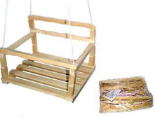 ������ №1