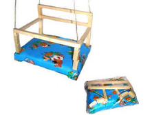 ������ №2