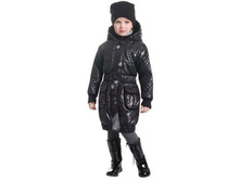 7951 ������ ��� ������� 1499 ���.