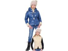 8031 ������ 3 � 1 ��� ������� 1499 ���.