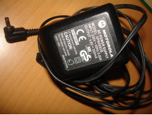 ������� �.��������