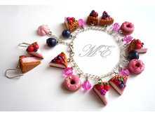 �������� ������� ������.jpg