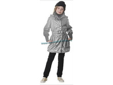 8001 ������ ��� ������� 599 ���.