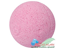 ���� (���������) 50�